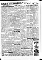 giornale/RAV0036968/1925/n. 253 del 30 Ottobre/4